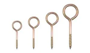 Piton kapalı 22x130