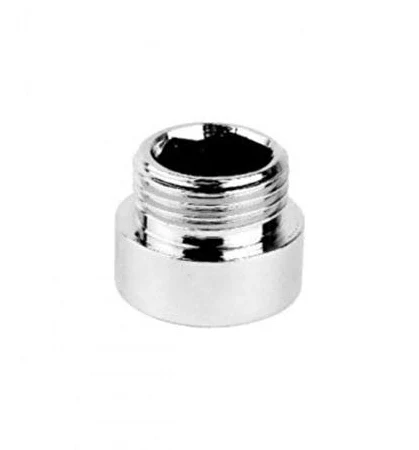 Musluk uzatma 1-1.5-2