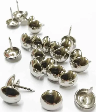 Raptiye büyük kabara