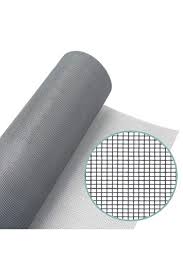 Karbonfiber sineklik mt