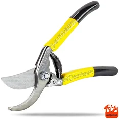 Ergenay bağ makası