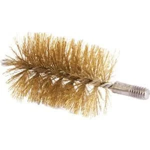 Kalorifer kazan fırçası