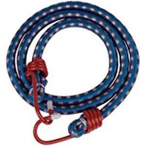 Tır çadır lastiği