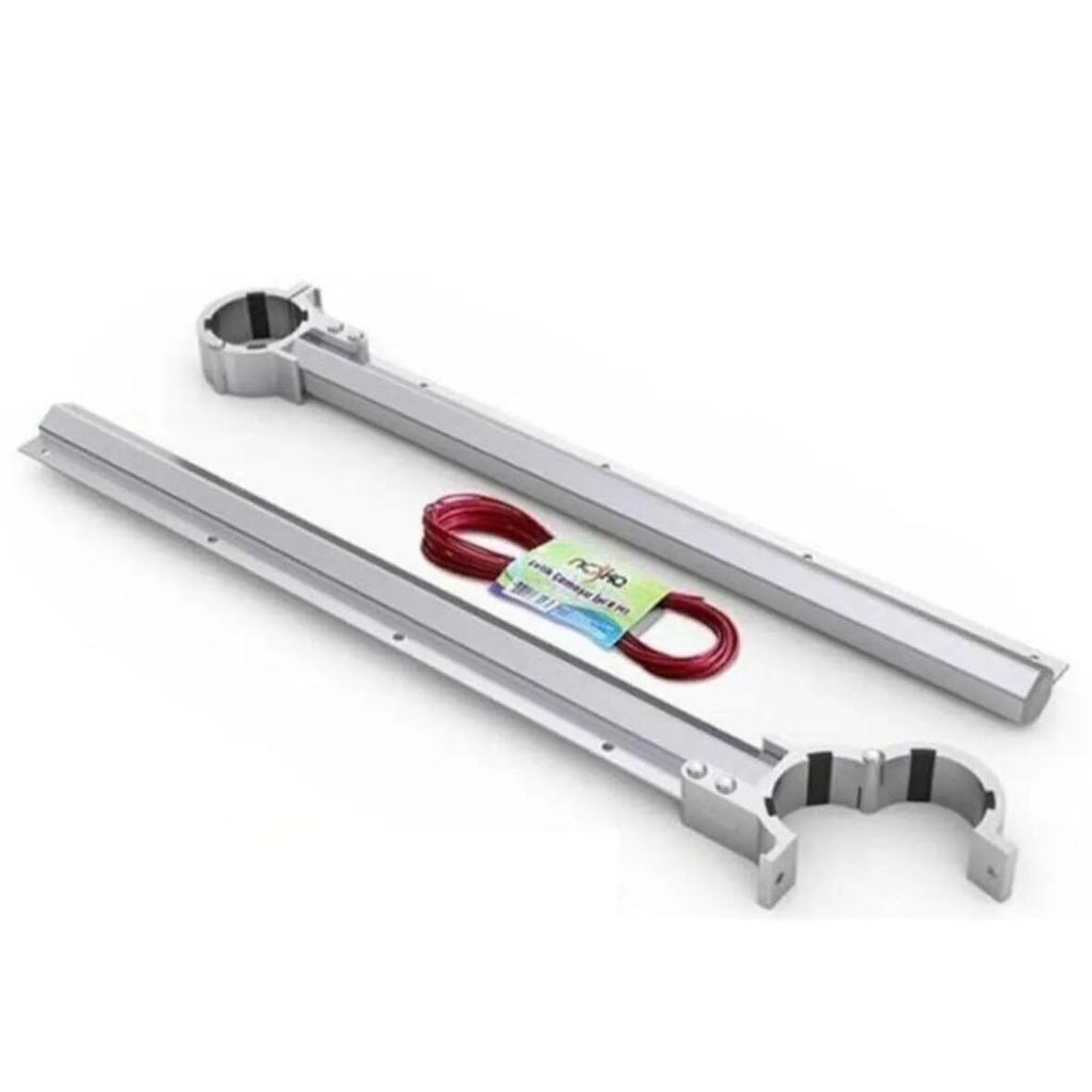 çamaşır askılığı