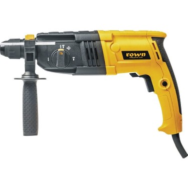 Rown RN1026 büyük matkap