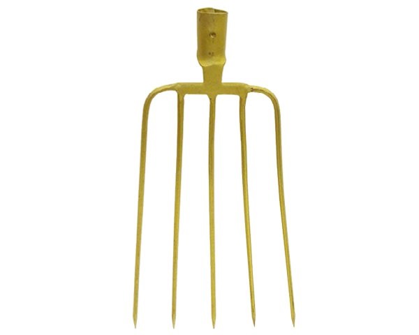 Yaba dirgen 2 3 4 lü