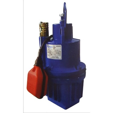 Kaysu Dalgıç Pompa KYS03