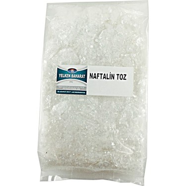 Naftalin