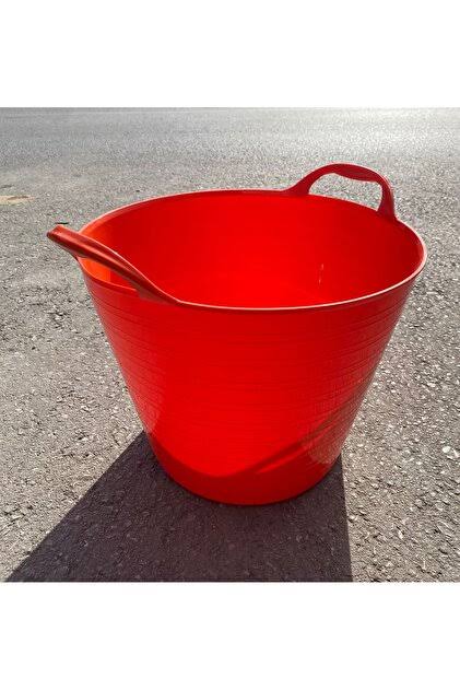 Elastik kova 16 lt