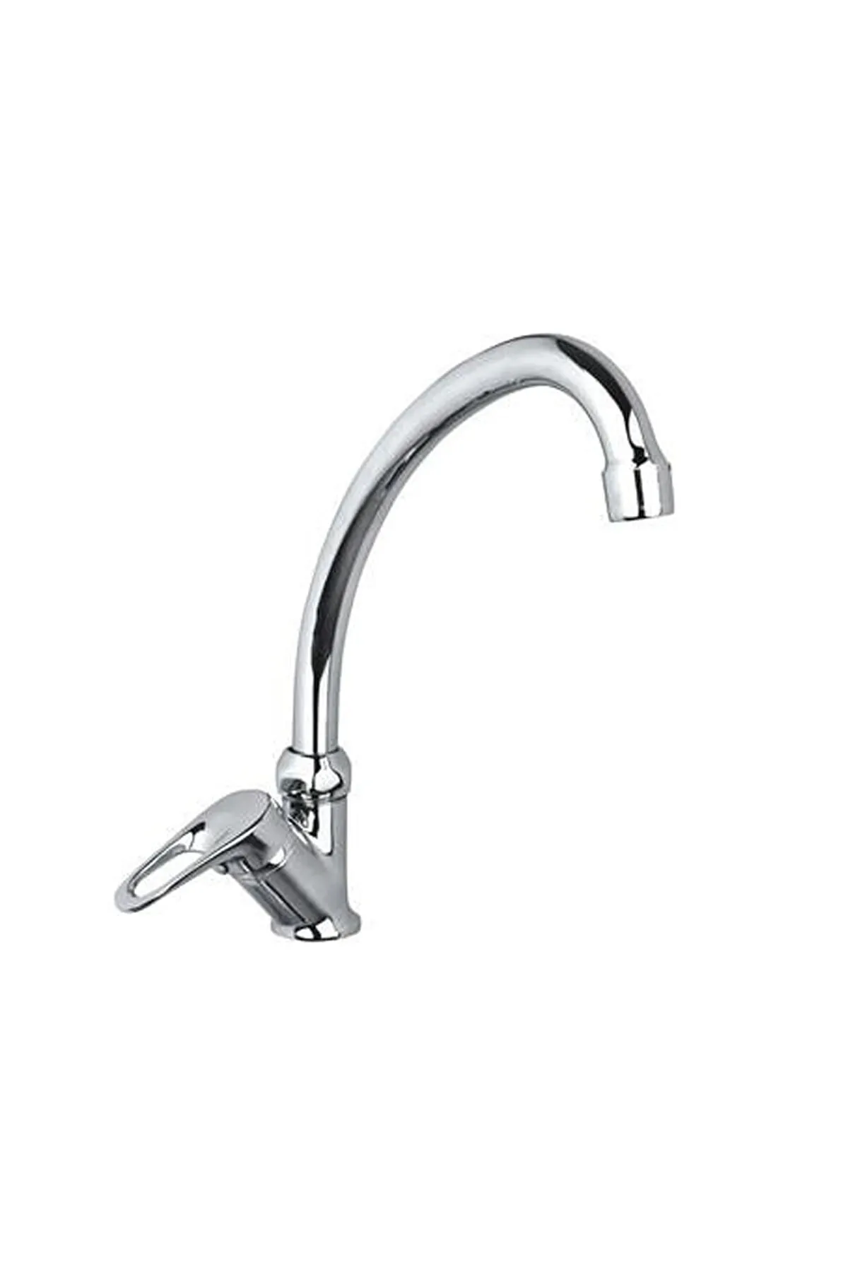 Batarya tekli mermer ustu