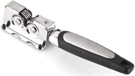 Bıçak bileme aparatı