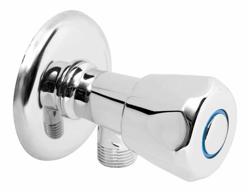 Taharet musluğu iyi