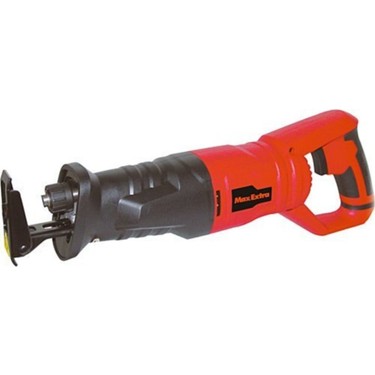 Maxextra Tilki kuruğu