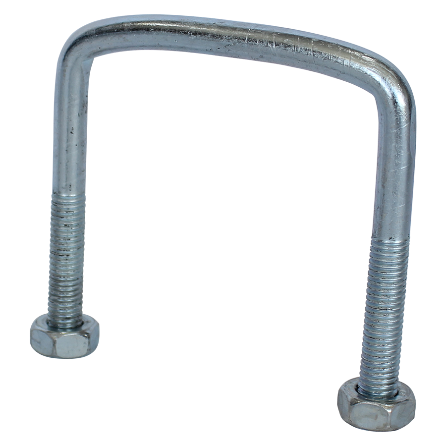 Hayvan suluğu kelepçesi