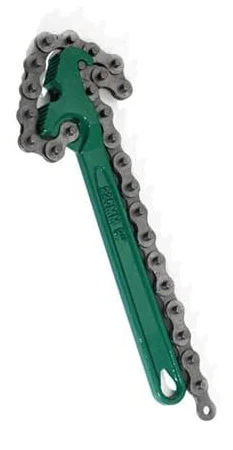 Filtre sökme aparatı