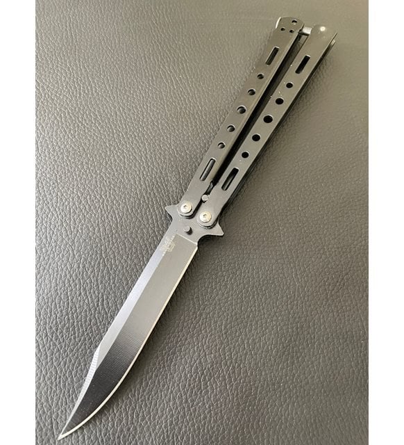 Kelebek Çakı