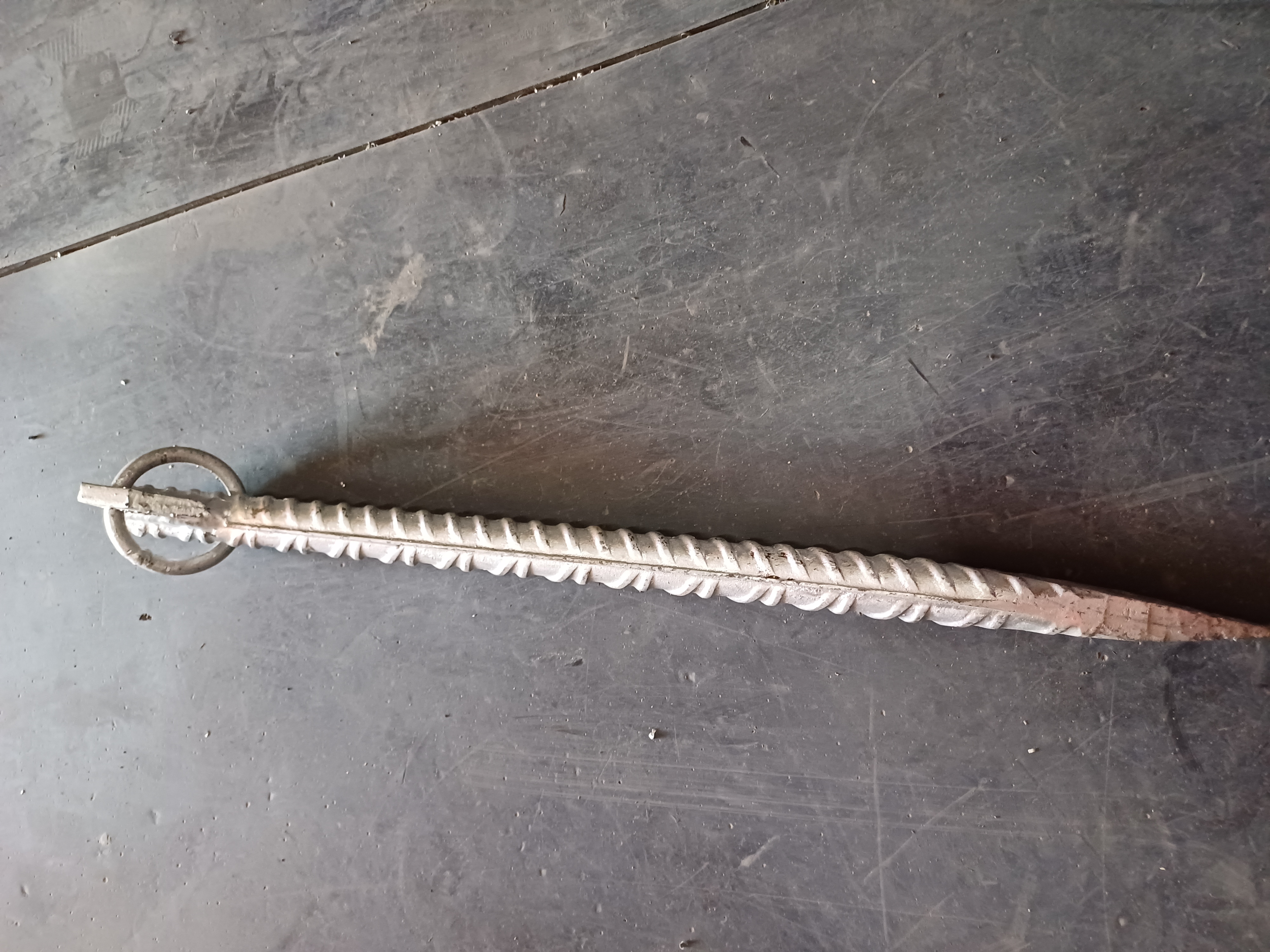 Çadır kazığı iyisi