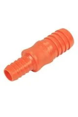 Düşürücü 1.1/2 den 5/8