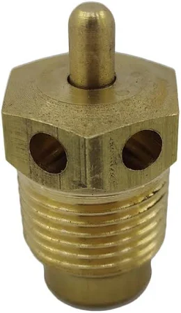 Hayvan suluğu sibobu