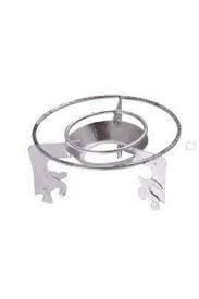 Küçük tüp ayağı