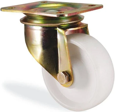 Ağır sanayi sabit 125