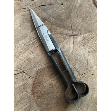 Çift aslan kırklık