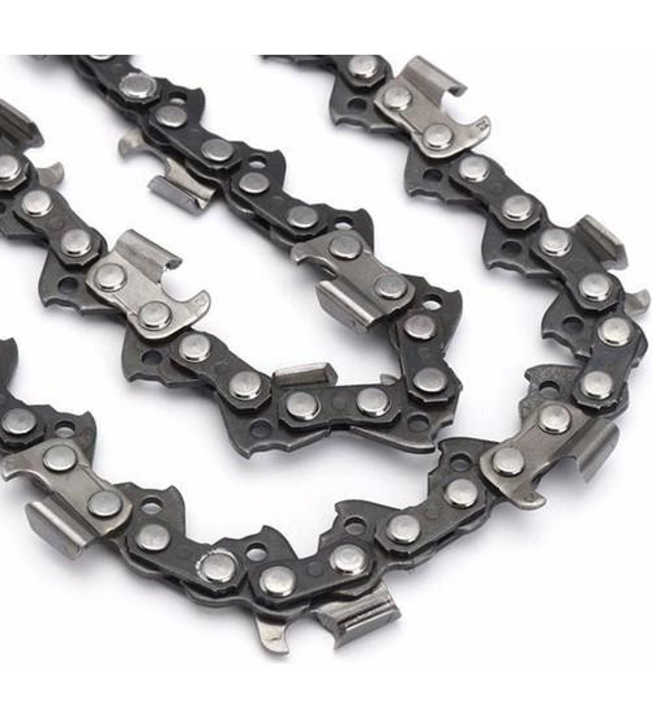 Kesim motoru zinciri