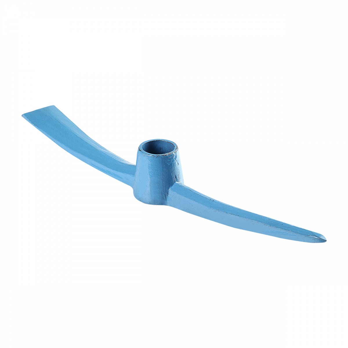 Taş Kazması Sapsız