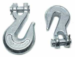 Sapan kancası 10 mm 3/8