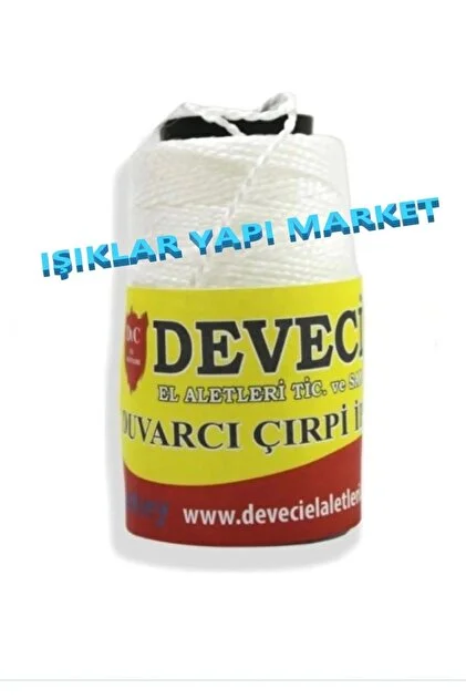 Çırpı ipi küçük