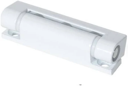 Pimapen pencere menteşesi