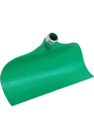 Gelberi Plastik bilezikli