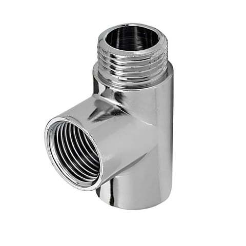 Musluk te aparat 3/4