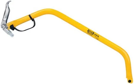 Kolastar/Testere/Bıçkı kolu