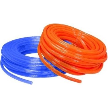 15mm 1/2 hortum yaprak kalın