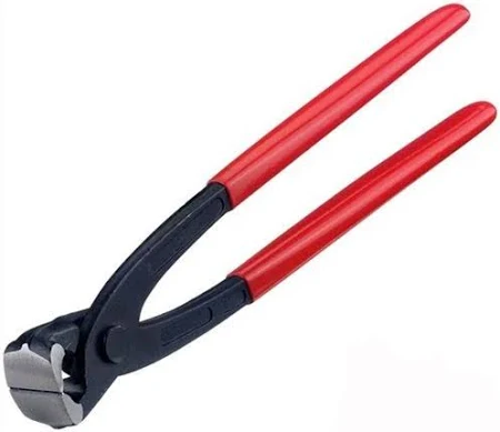Knipex Kerpeten