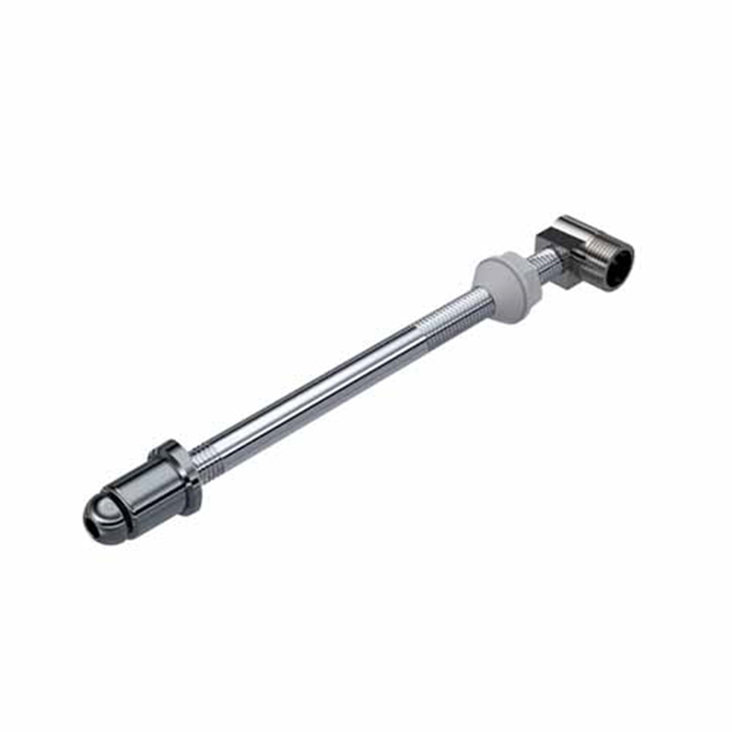 Metal taharet çubuğu