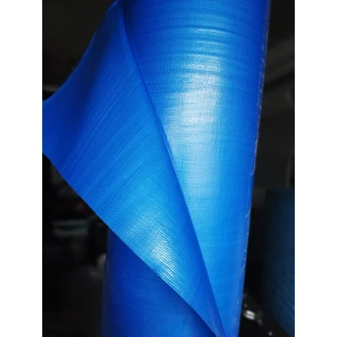 Çadır 230 gram mt2