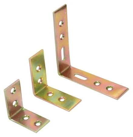 L ayak masa gönyesi sarı küçük