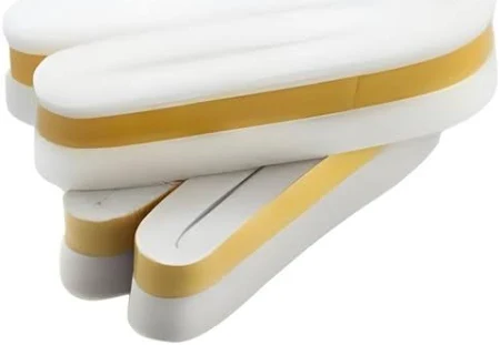 Kapı altı süngeri