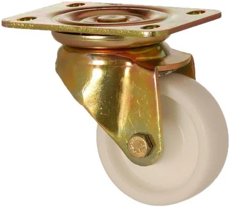 Ağır sanayi dönen 125