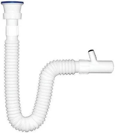 Lavabo gider hortumu kısası